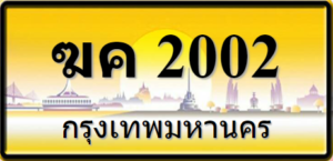 ฆค2002