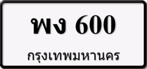 พง600